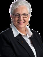 Joi Tannert photo