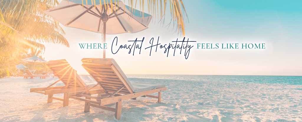 Saltwater Grande: Where Coastal Hospitality Feels Like Home