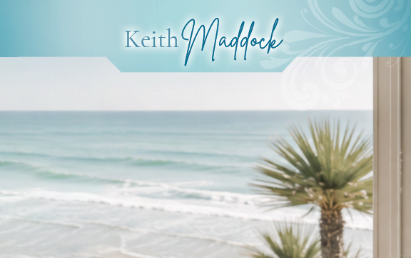 Photo of Realtor</br></br> - <a href=