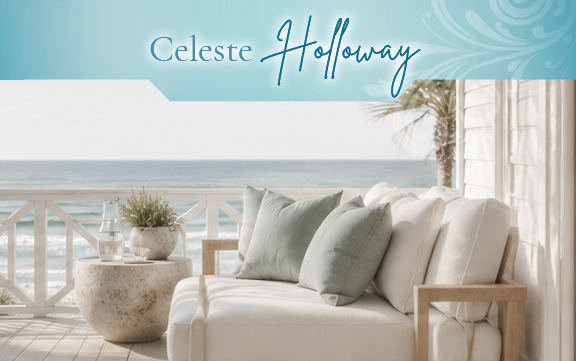 Photo of Realtor</br></br> - <a href=