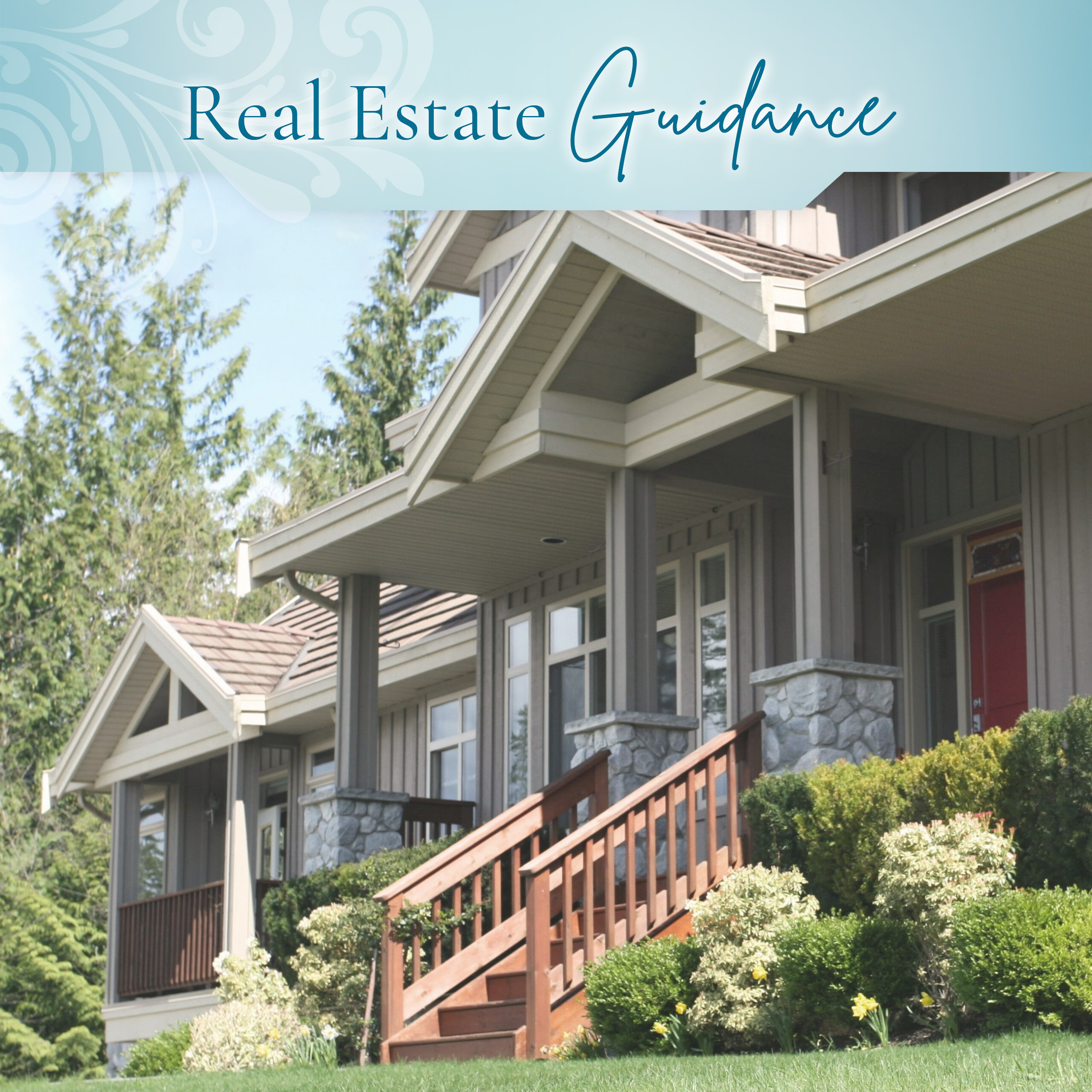 Saltwater Grande Realty